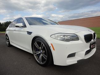 2013 BMW M5 For Sale >> Used Bmw M5 For Sale Near Hatfield Pa J D Power 2013 BMW M5 For Sale >> Used Bmw M5 For Sale Near Hatfield Pa J D Power