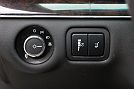 2015 Lincoln MKT null image 15