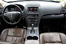 2015 Lincoln MKT null image 16