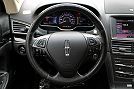 2015 Lincoln MKT null image 25
