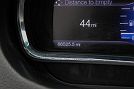 2015 Lincoln MKT null image 29