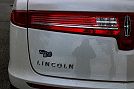 2015 Lincoln MKT null image 44