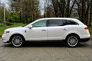 2015 Lincoln MKT null image 4