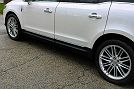2015 Lincoln MKT null image 50