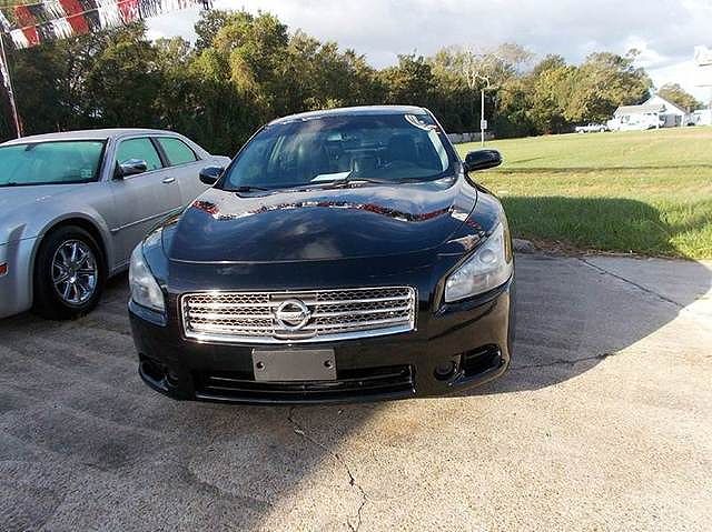 used 2010 nissan maxima s for sale in abbeville la 1n4aa5ap2ac867920 used 2010 nissan maxima s for sale in