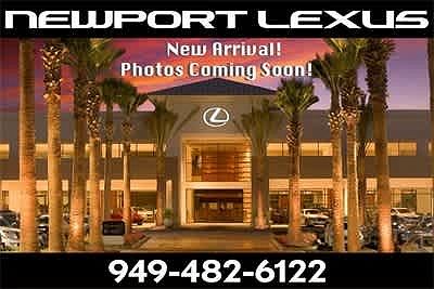 2024 Lexus RX 500h image 0