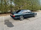 1995 BMW 5 Series 525i image 10