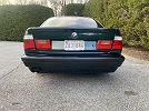 1995 BMW 5 Series 525i image 17