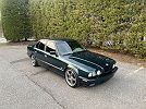 1995 BMW 5 Series 525i image 1