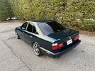 1995 BMW 5 Series 525i image 19