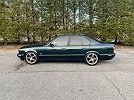 1995 BMW 5 Series 525i image 23