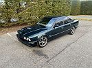 1995 BMW 5 Series 525i image 26