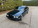 1995 BMW 5 Series 525i image 28
