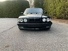 1995 BMW 5 Series 525i image 2