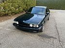 1995 BMW 5 Series 525i image 29