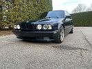 1995 BMW 5 Series 525i image 30