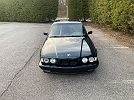 1995 BMW 5 Series 525i image 3