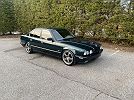 1995 BMW 5 Series 525i image 5