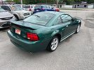 2001 Ford Mustang GT image 4