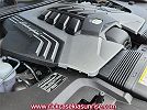 2020 Lamborghini Urus null image 11