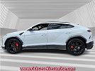 2020 Lamborghini Urus null image 1