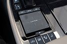 2021 Lexus LS 500h image 26