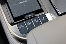 2021 Lexus LS 500h image 27