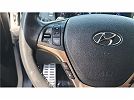2016 Hyundai Genesis Ultimate image 16
