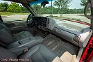 1995 Chevrolet Tahoe LT image 24
