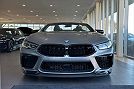 2024 BMW M8 Competition image 10