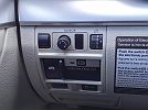 2010 Subaru Outback 3.6R image 13