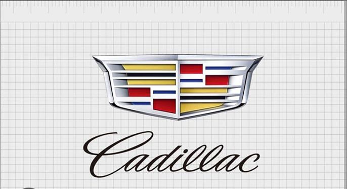 2016 Cadillac XTS
