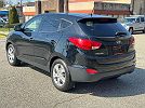 2012 Hyundai Tucson GL image 3