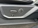 2017 Ford F-350 XLT image 23