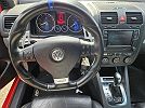 2008 Volkswagen R32 null image 27