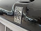 2024 Rolls-Royce Cullinan null image 6