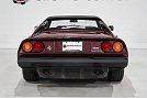 1984 Ferrari 308 GTS image 2