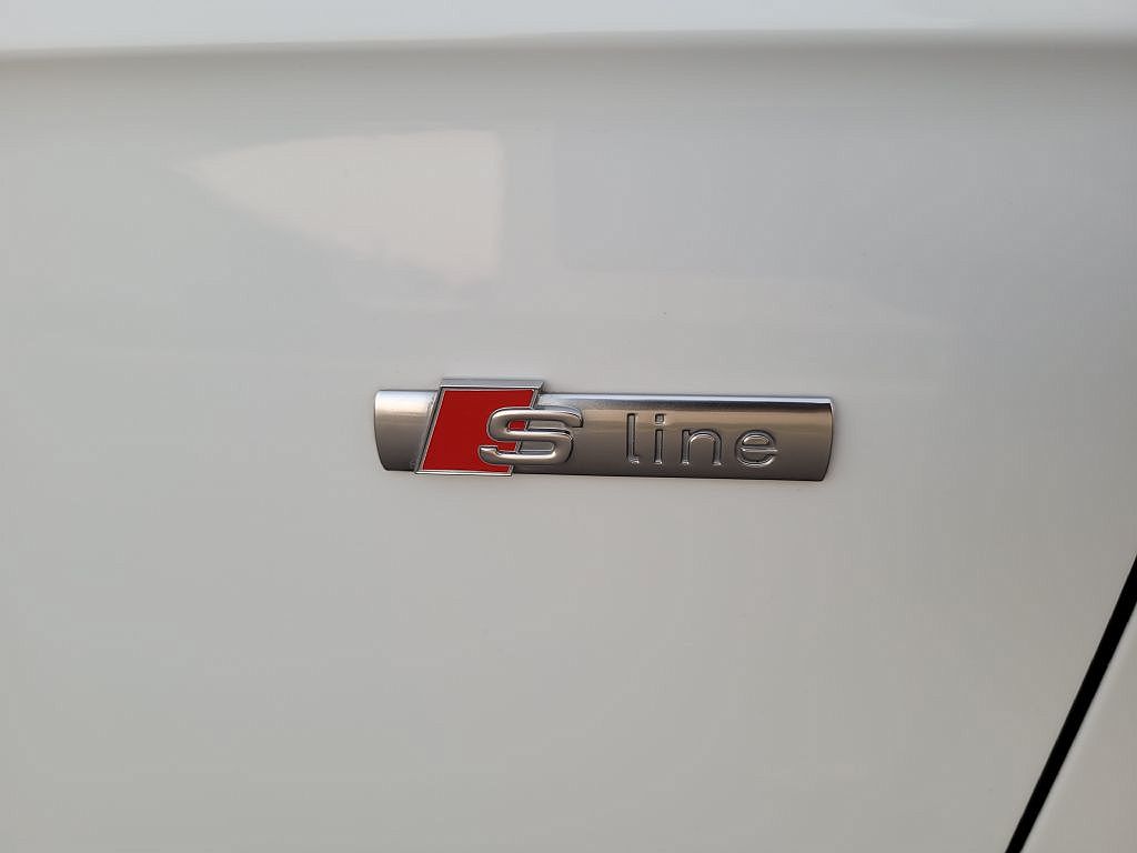 2009 Audi Q7 null image 18