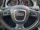2009 Audi Q7 null image 28