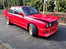 1989 BMW M3 null image 12