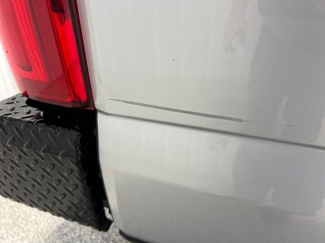 2019 Ford F-250