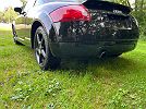 2000 Audi TT Base image 11