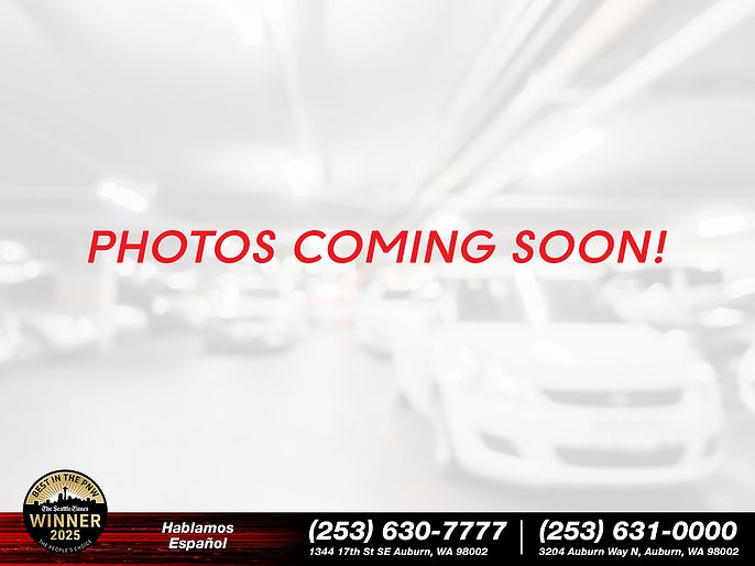 2008 Ford Fusion