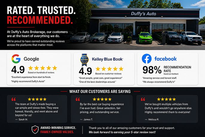 2008 Ford Fusion