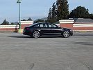 2017 Audi A6 Prestige image 11