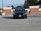 2017 Audi A6 Prestige image 17