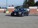 2017 Audi A6 Prestige image 1