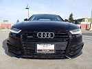 2017 Audi A6 Prestige image 20