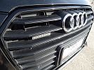 2017 Audi A6 Prestige image 21