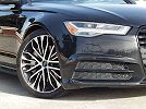 2017 Audi A6 Prestige image 24